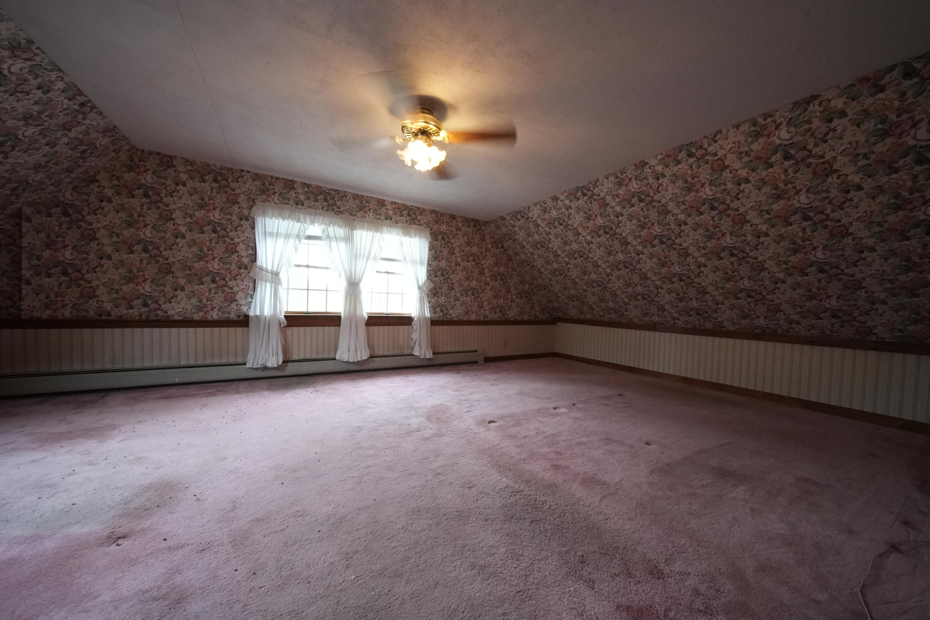 212 Timoney Lake Road Smyrna, ME 04780 - Photo 51 of 93 DSC04883