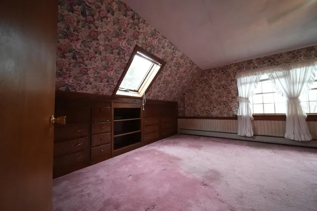 $279,500 | 212 Timoney Lake Road, Smyrna, ME 04780