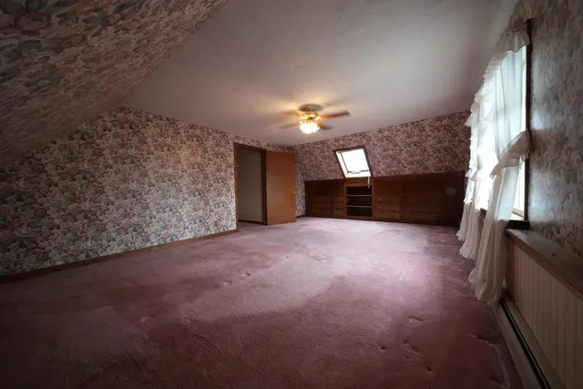 $279,500 | 212 Timoney Lake Road, Smyrna, ME 04780