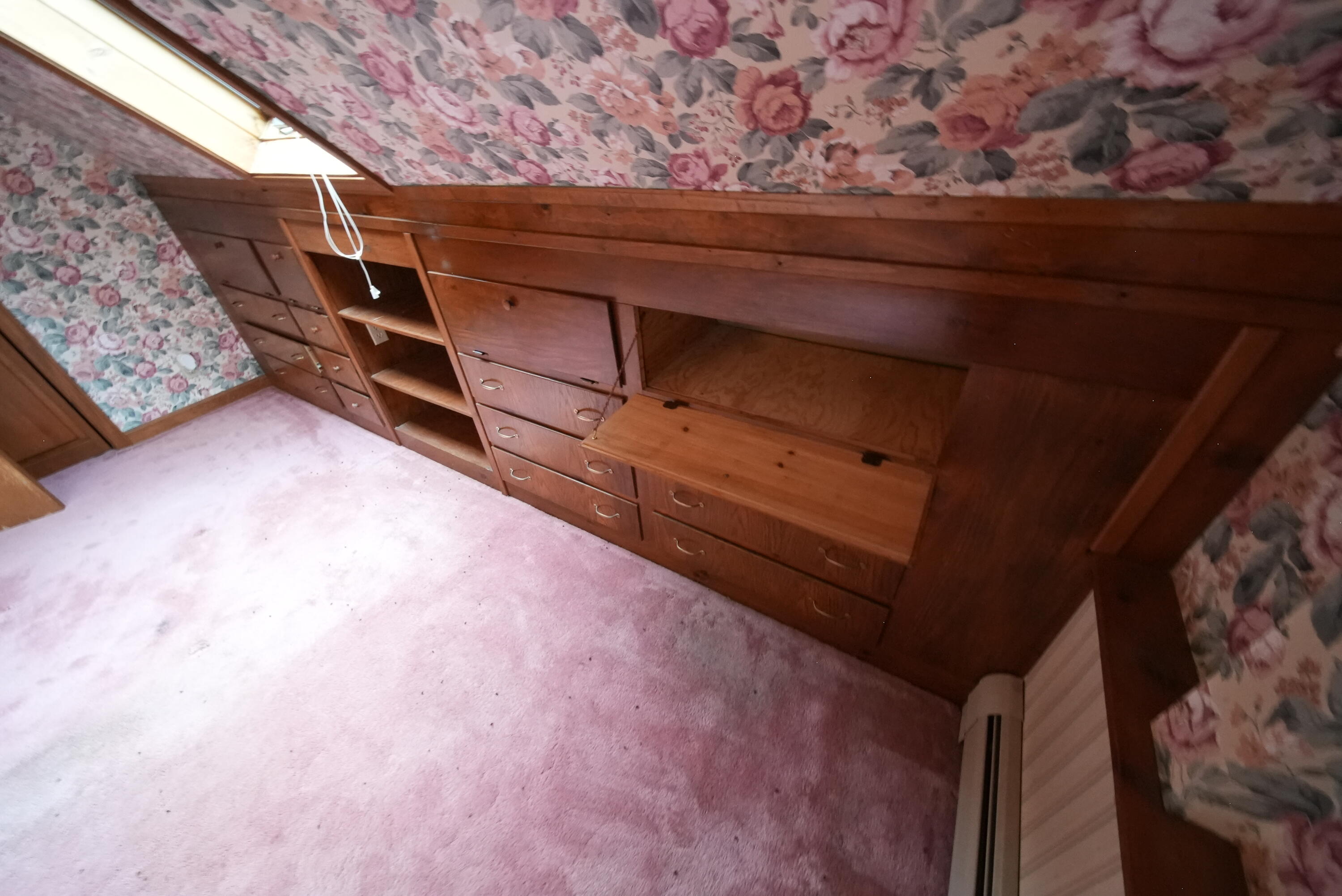 212 Timoney Lake Road Smyrna, ME 04780 - Photo 54 of 93 DSC04886