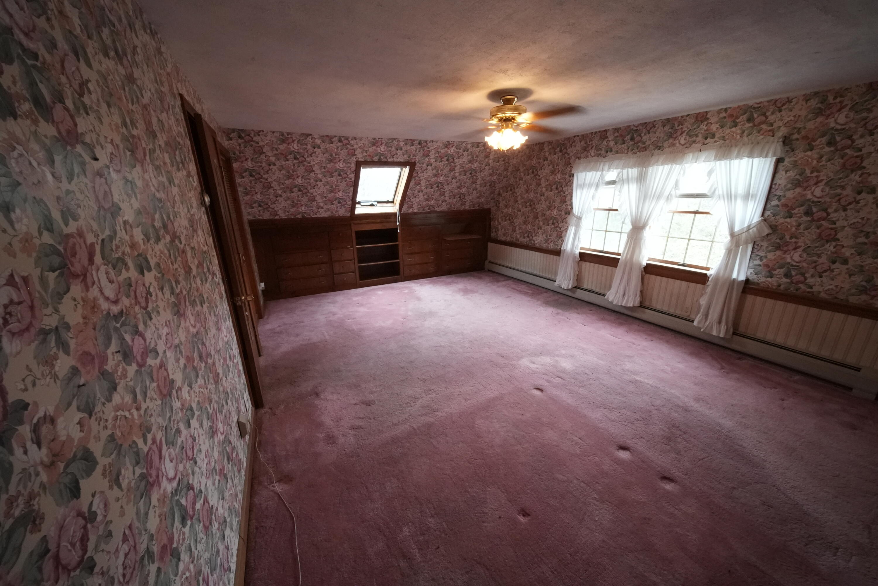 212 Timoney Lake Road Smyrna, ME 04780 - Photo 55 of 93 DSC04887