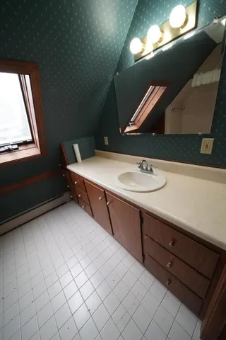 $279,500 | 212 Timoney Lake Road, Smyrna, ME 04780