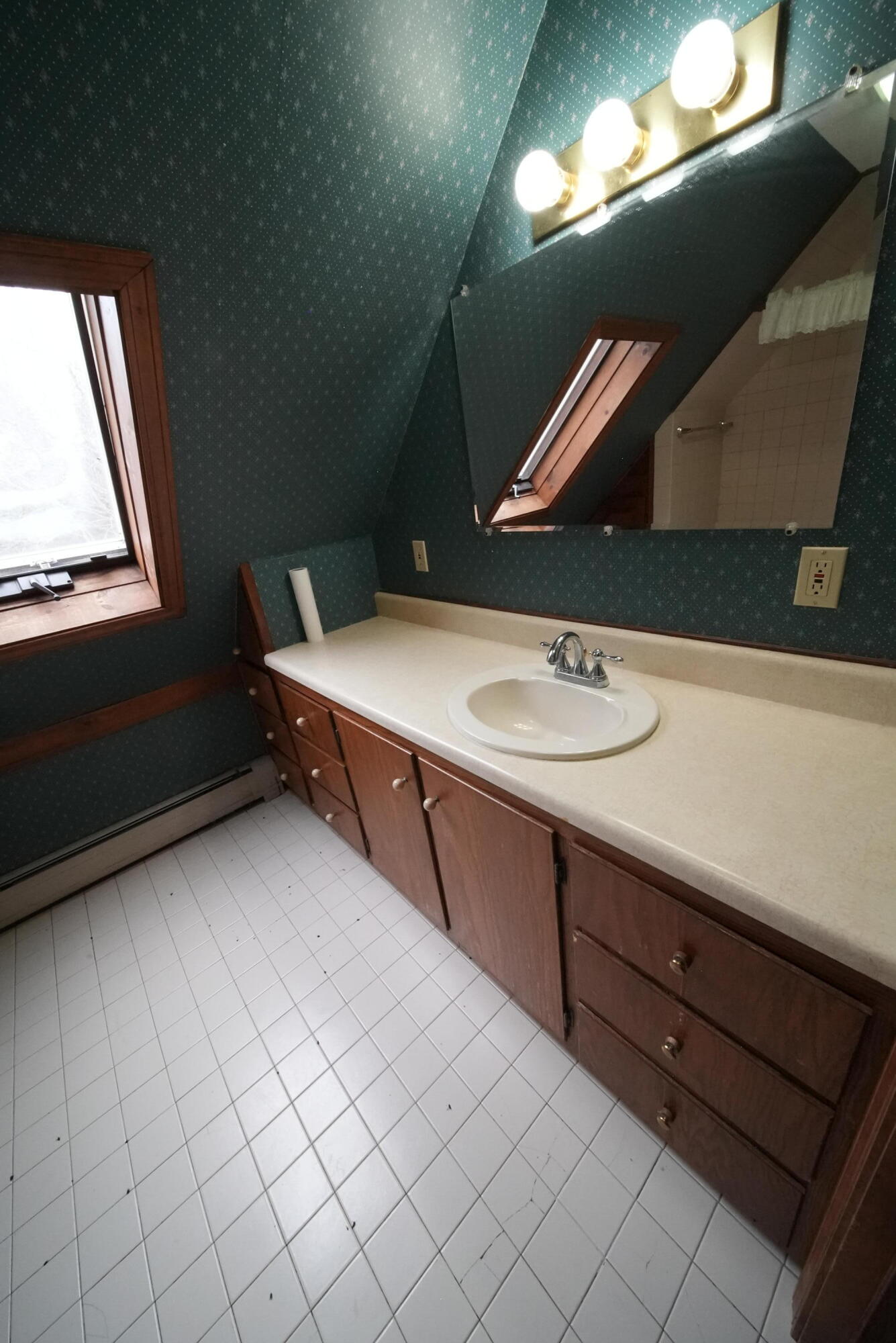 212 Timoney Lake Road Smyrna, ME 04780 - Photo 57 of 93 DSC04888