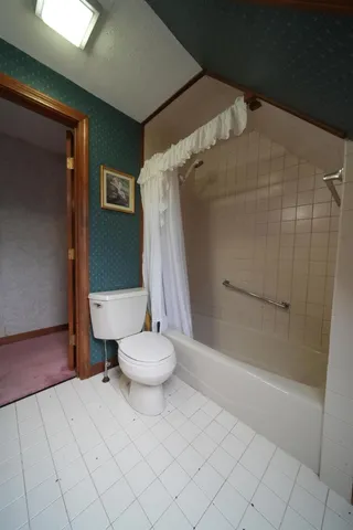 $279,500 | 212 Timoney Lake Road, Smyrna, ME 04780