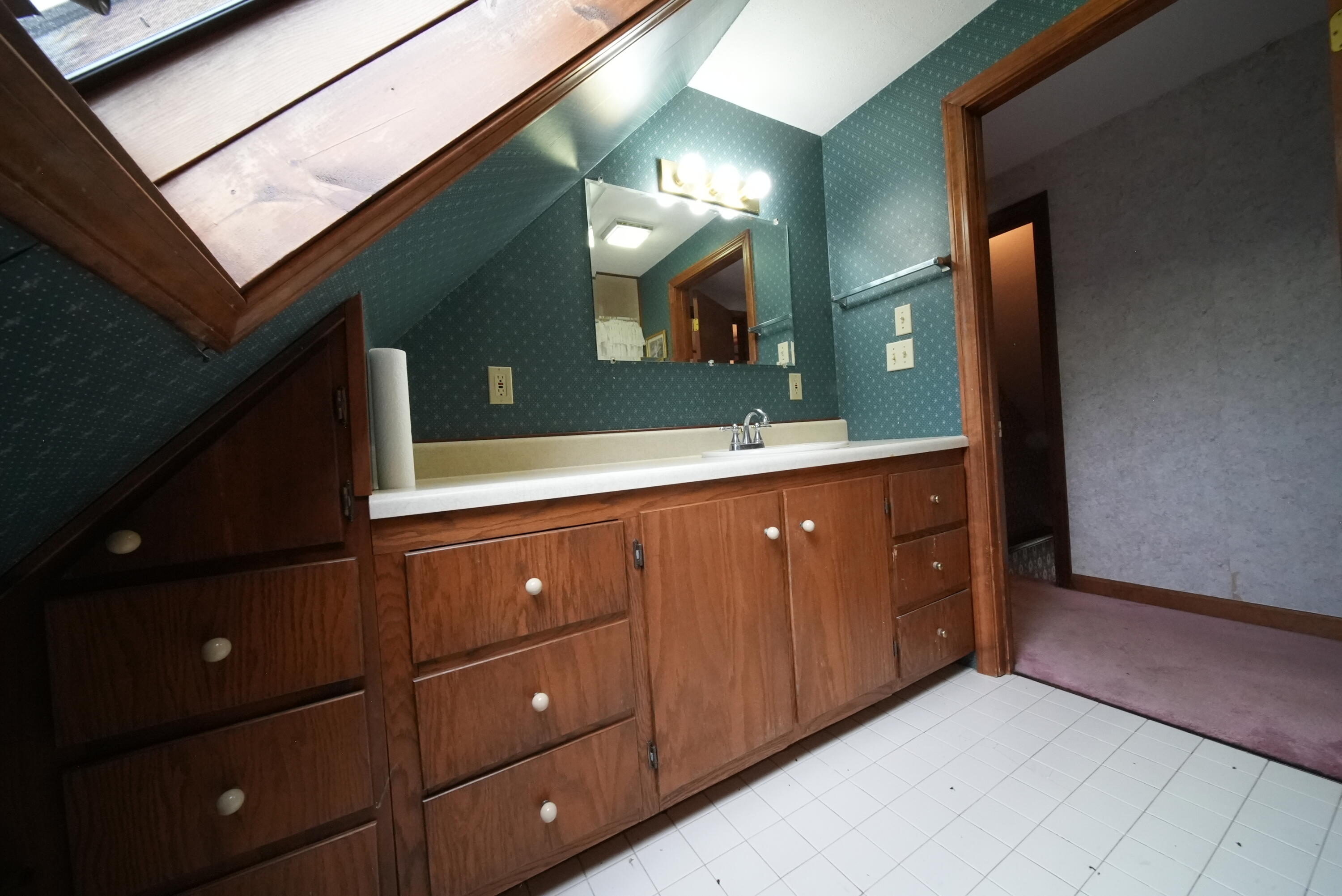 212 Timoney Lake Road Smyrna, ME 04780 - Photo 60 of 93 DSC04890