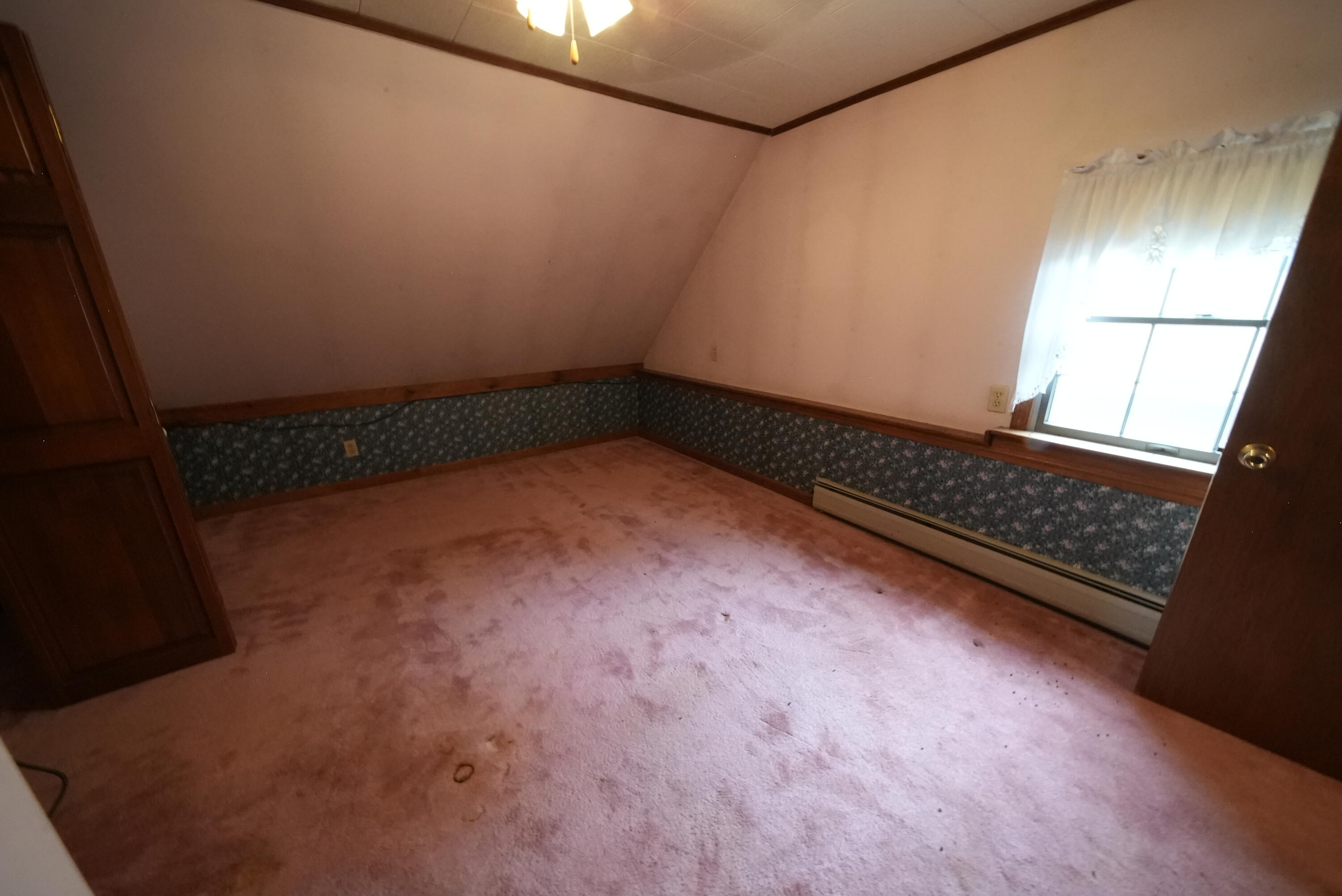 212 Timoney Lake Road Smyrna, ME 04780 - Photo 61 of 93 DSC04892