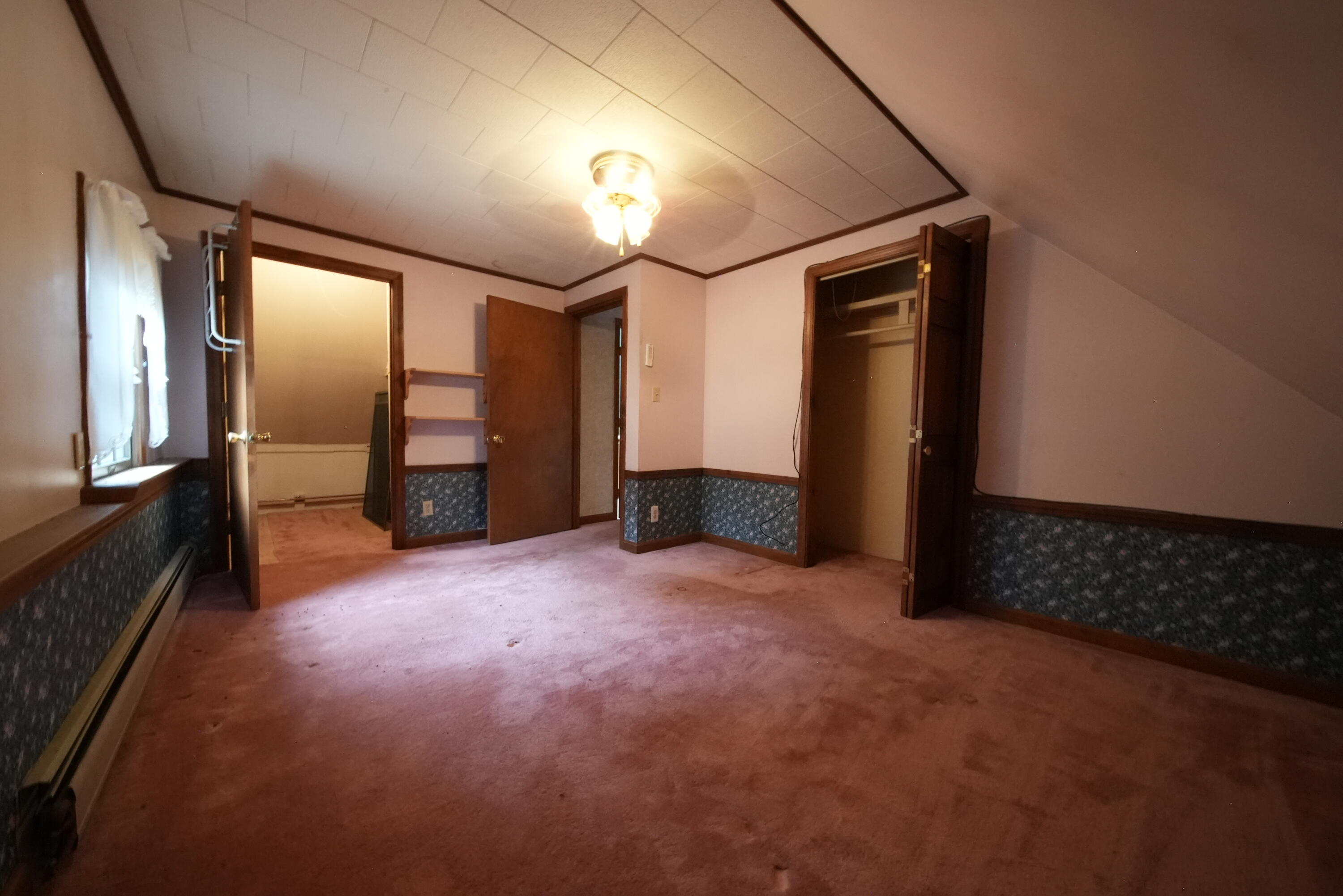 212 Timoney Lake Road Smyrna, ME 04780 - Photo 62 of 93 DSC04893