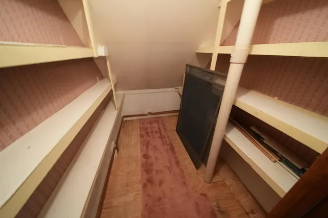 $279,500 | 212 Timoney Lake Road, Smyrna, ME 04780