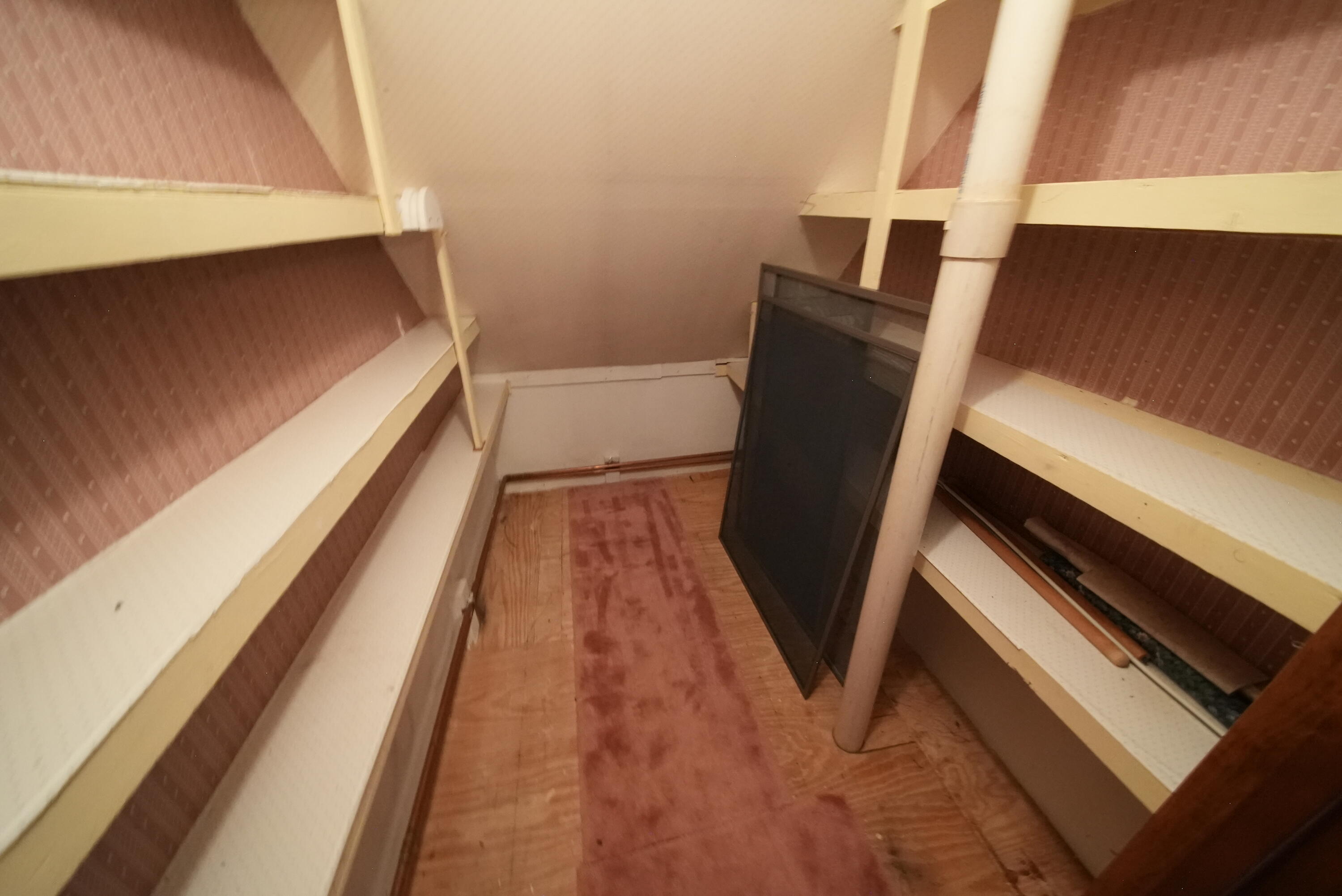 212 Timoney Lake Road Smyrna, ME 04780 - Photo 63 of 93 DSC04894