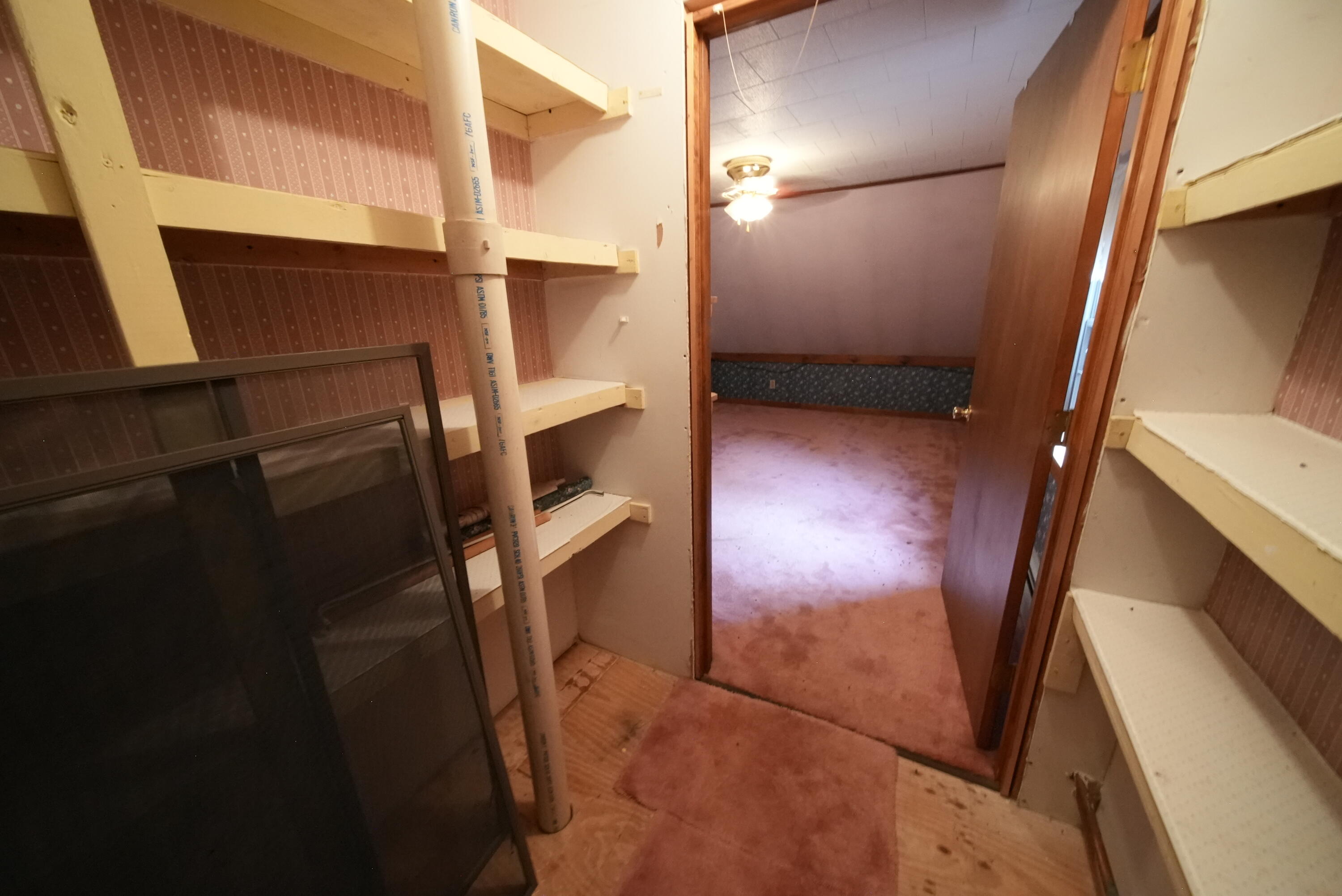 212 Timoney Lake Road Smyrna, ME 04780 - Photo 64 of 93 DSC04895