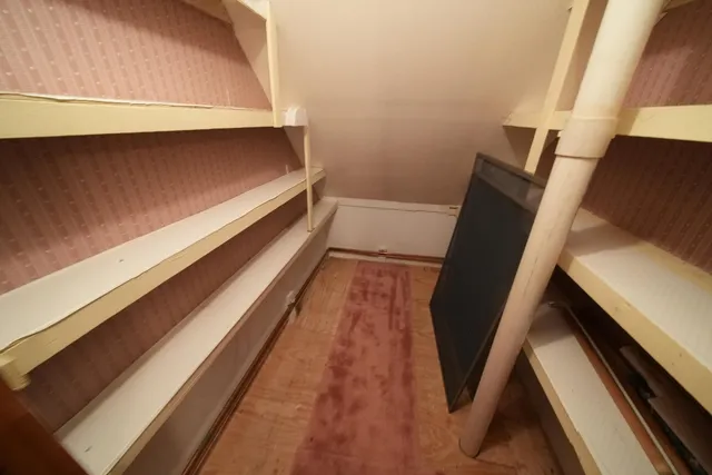 $279,500 | 212 Timoney Lake Road, Smyrna, ME 04780