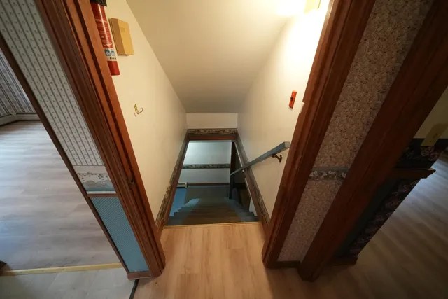 $279,500 | 212 Timoney Lake Road, Smyrna, ME 04780