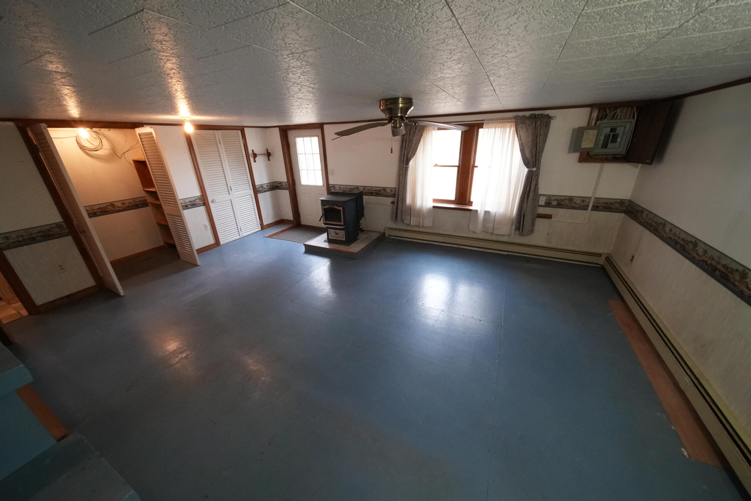 212 Timoney Lake Road Smyrna, ME 04780 - Photo 67 of 93 DSC04898