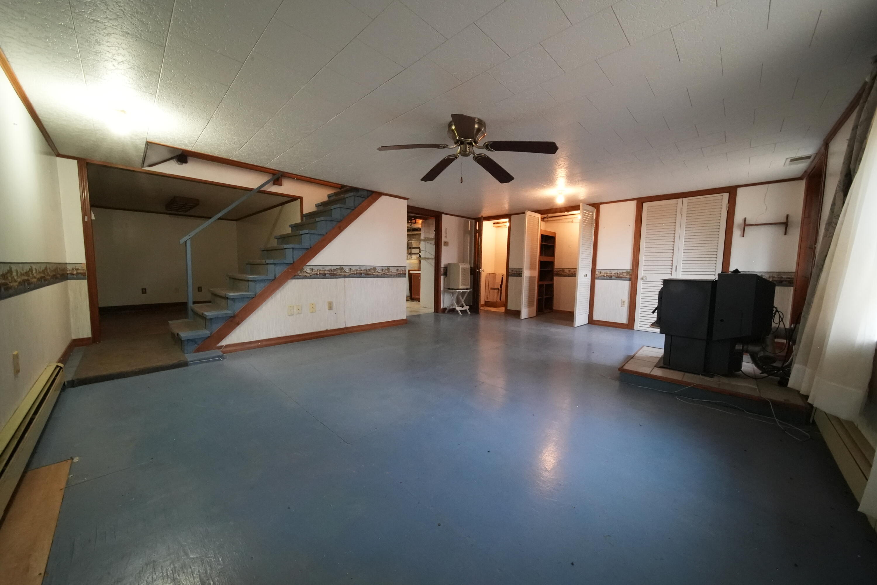 212 Timoney Lake Road Smyrna, ME 04780 - Photo 68 of 93 DSC04899