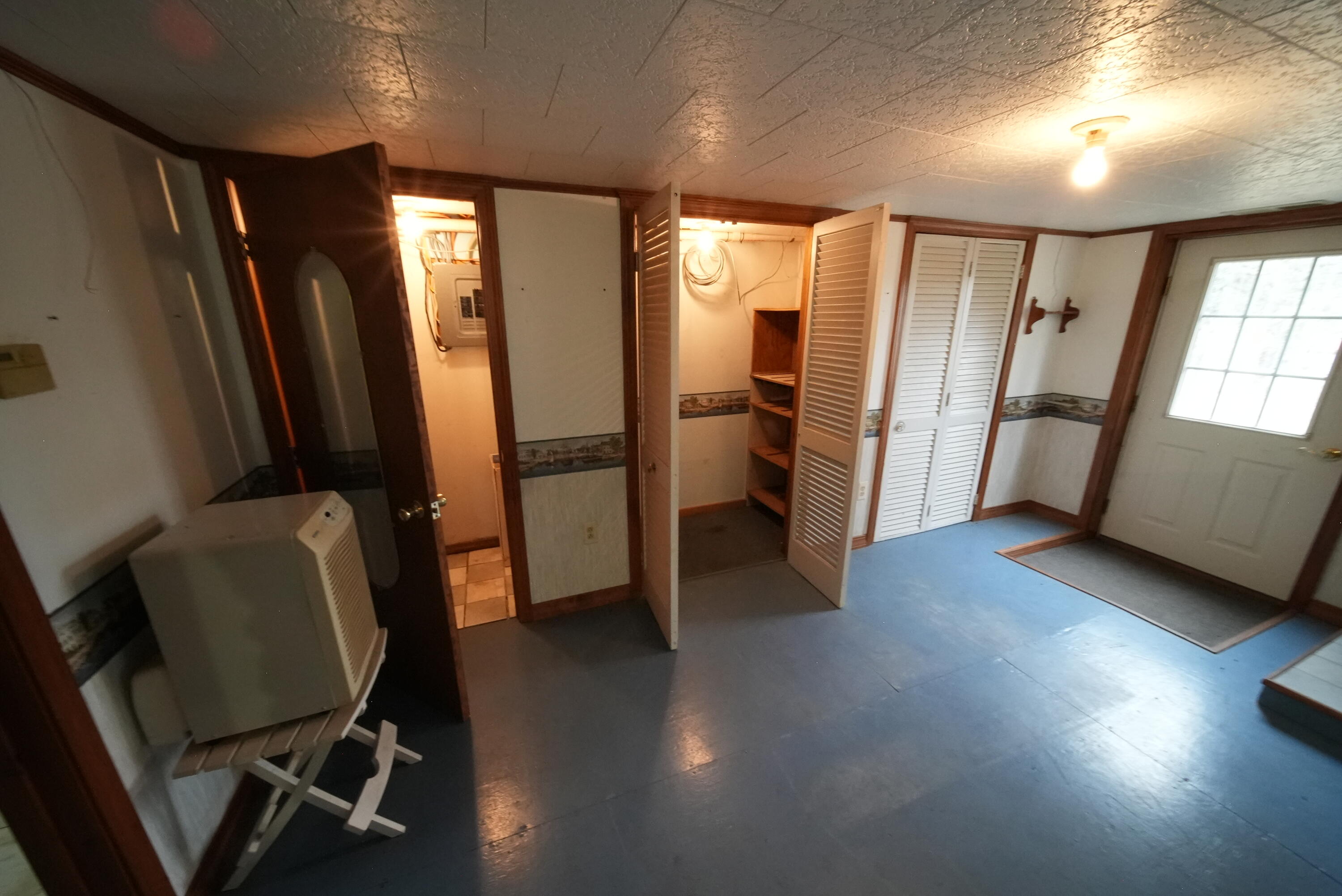 212 Timoney Lake Road Smyrna, ME 04780 - Photo 69 of 93 DSC04900