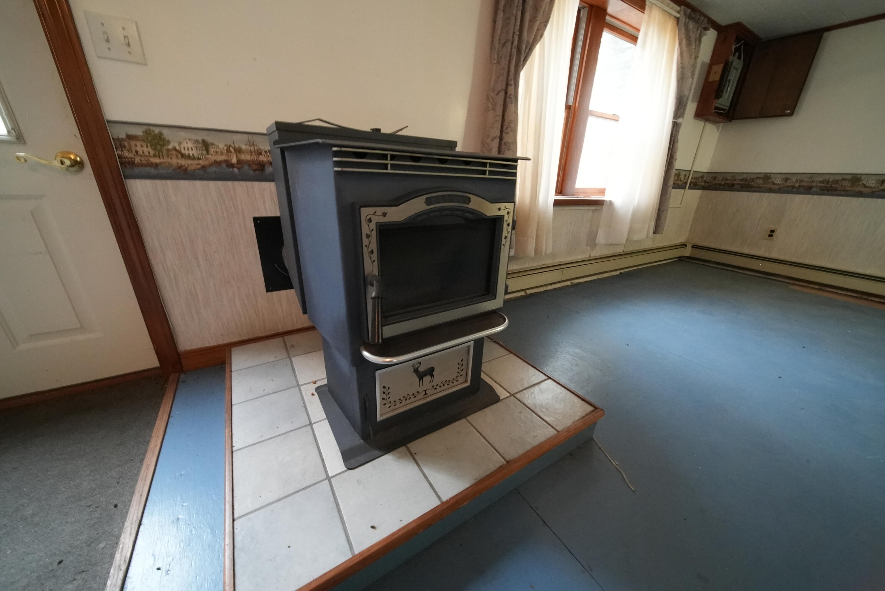 212 Timoney Lake Road Smyrna, ME 04780 - Photo 72 of 93 DSC04908