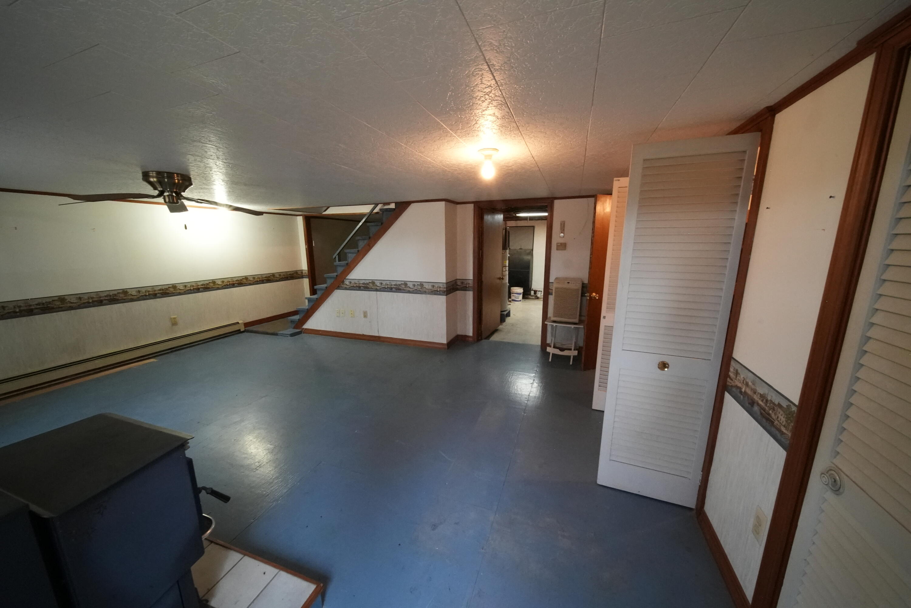 212 Timoney Lake Road Smyrna, ME 04780 - Photo 73 of 93 DSC04903