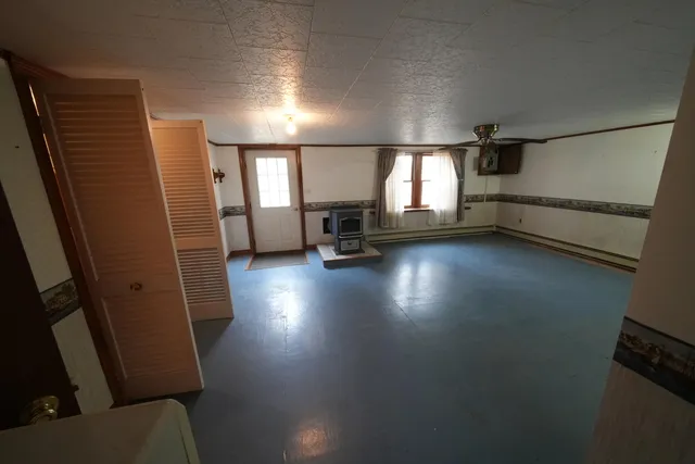 $279,500 | 212 Timoney Lake Road, Smyrna, ME 04780