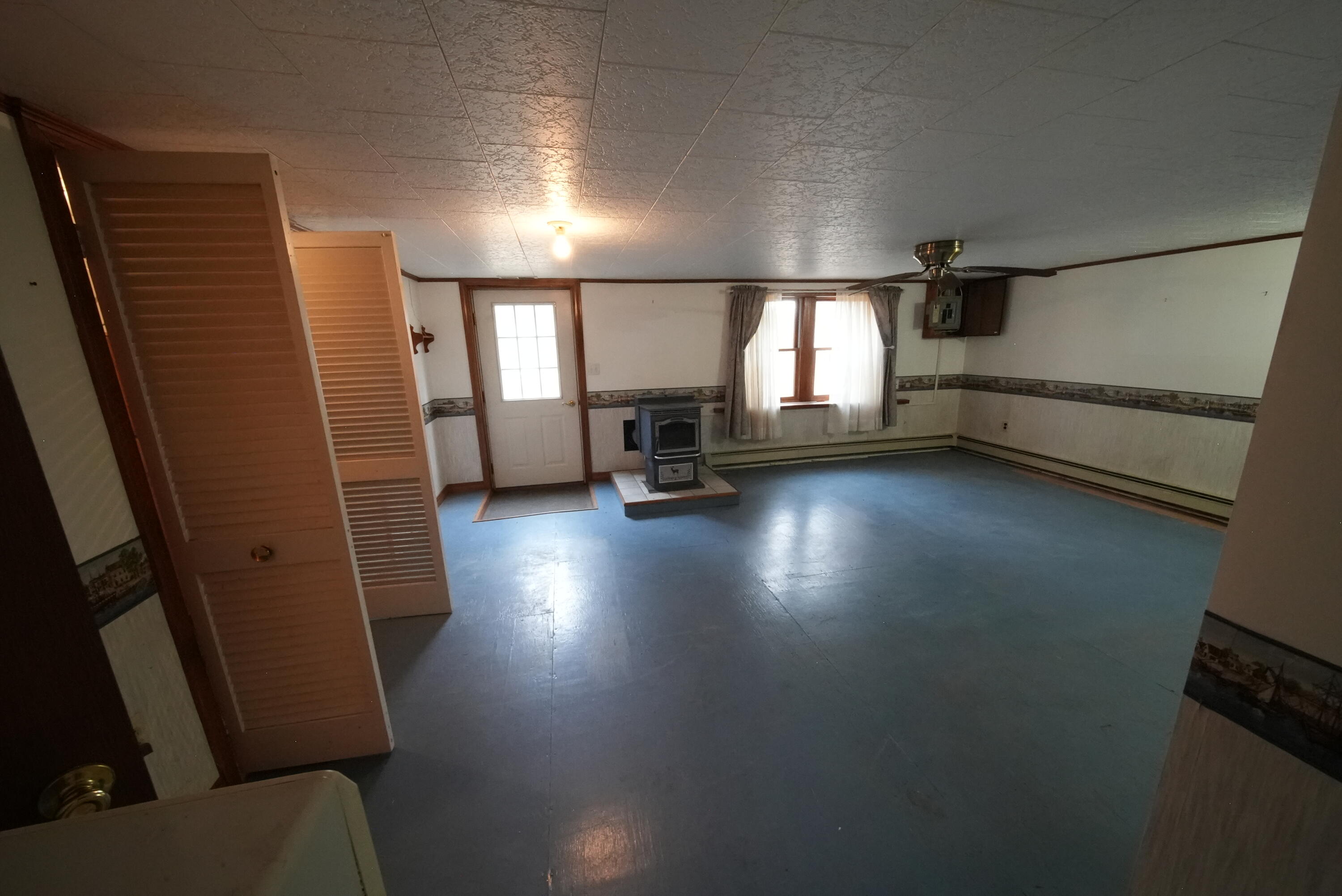 212 Timoney Lake Road Smyrna, ME 04780 - Photo 74 of 93 DSC04904