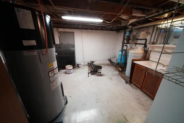 $279,500 | 212 Timoney Lake Road, Smyrna, ME 04780