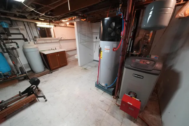 $279,500 | 212 Timoney Lake Road, Smyrna, ME 04780