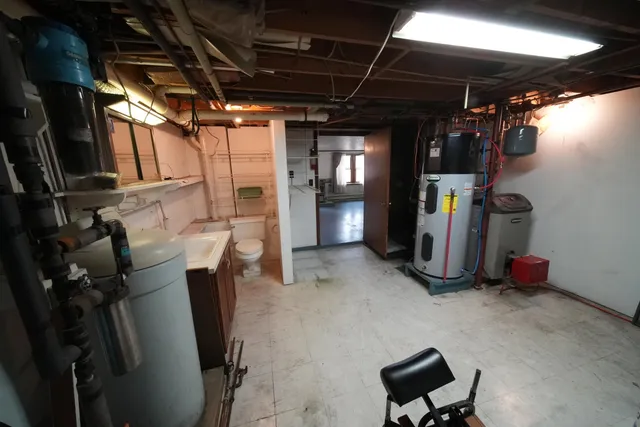 $279,500 | 212 Timoney Lake Road, Smyrna, ME 04780