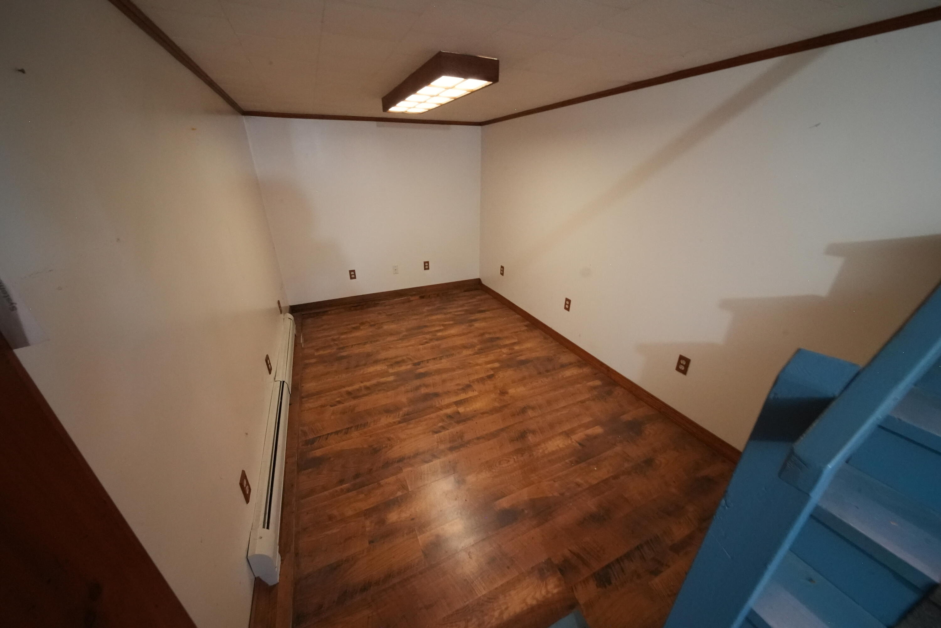 212 Timoney Lake Road Smyrna, ME 04780 - Photo 78 of 93 DSC04909