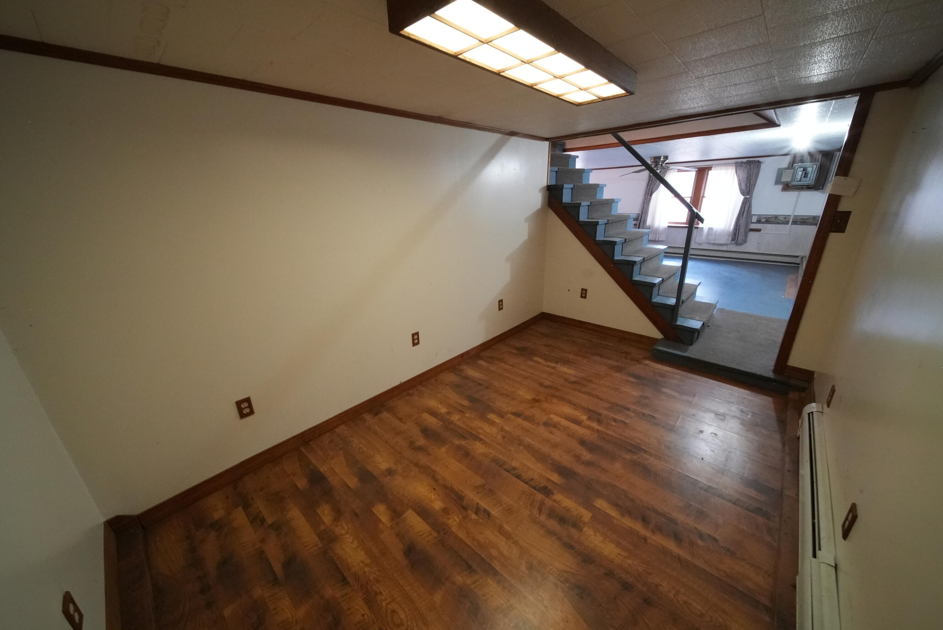 212 Timoney Lake Road Smyrna, ME 04780 - Photo 79 of 93 DSC04910