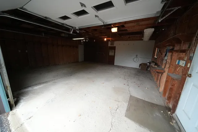 $279,500 | 212 Timoney Lake Road, Smyrna, ME 04780