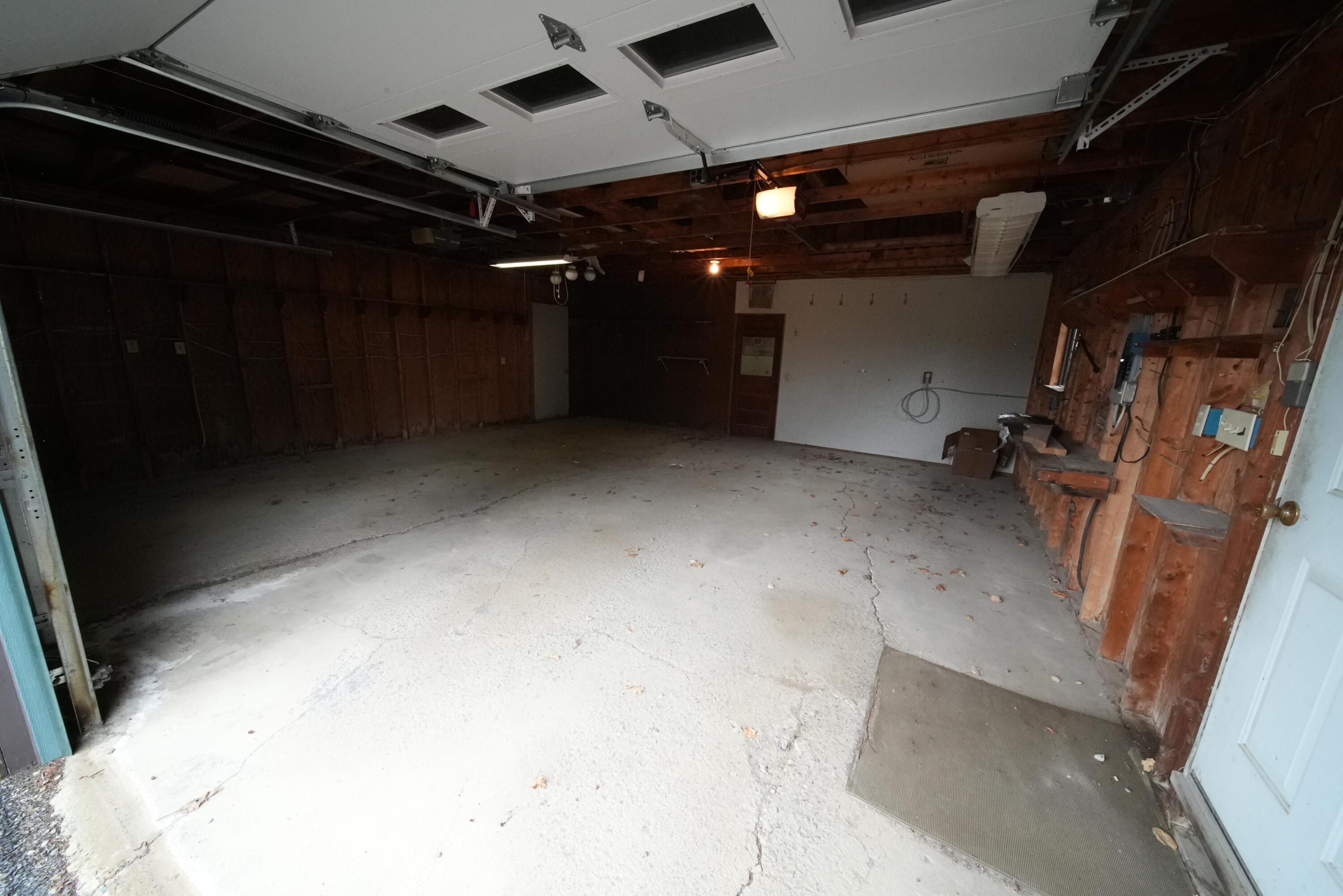 212 Timoney Lake Road Smyrna, ME 04780 - Photo 80 of 93 DSC04911