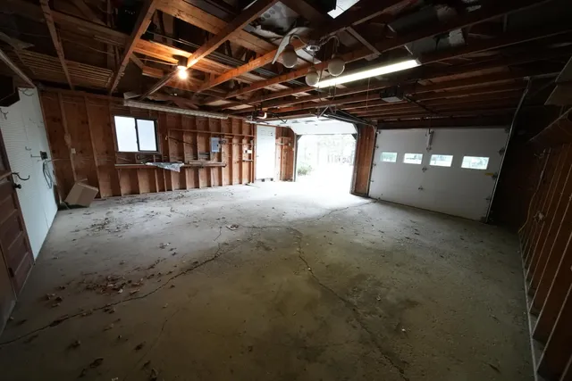 $279,500 | 212 Timoney Lake Road, Smyrna, ME 04780