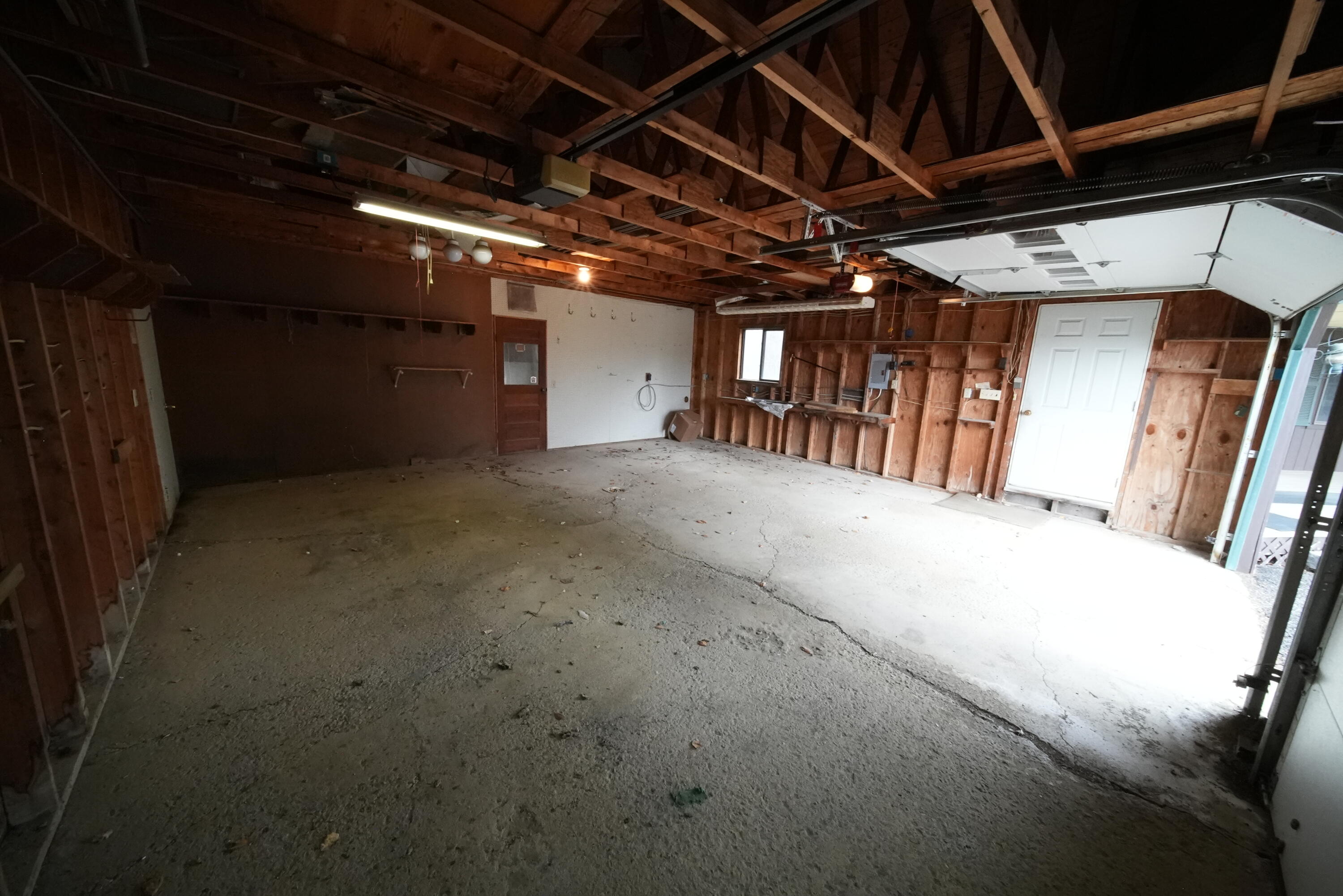 212 Timoney Lake Road Smyrna, ME 04780 - Photo 83 of 93 DSC04913