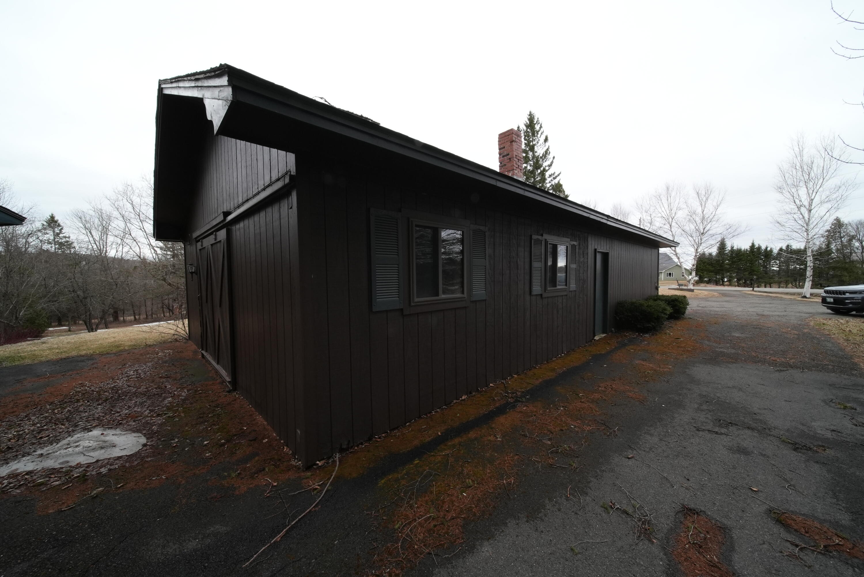 212 Timoney Lake Road Smyrna, ME 04780 - Photo 84 of 93 DSC04918