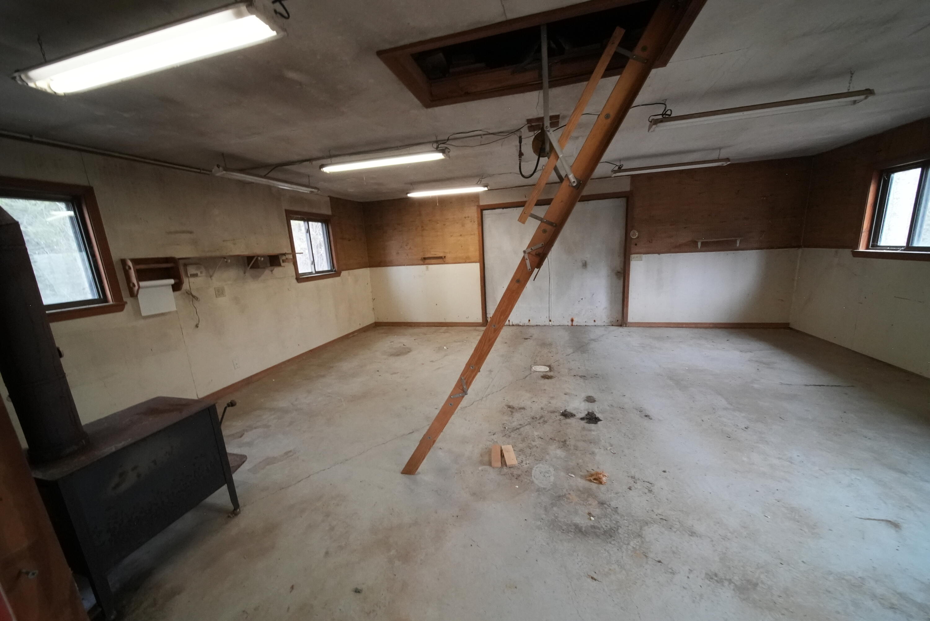 212 Timoney Lake Road Smyrna, ME 04780 - Photo 85 of 93 DSC04914