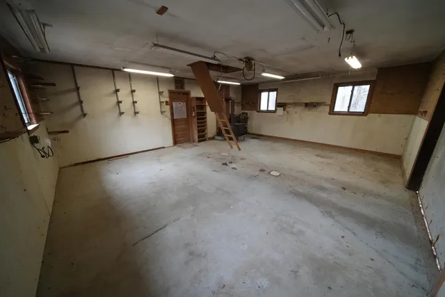 $279,500 | 212 Timoney Lake Road, Smyrna, ME 04780