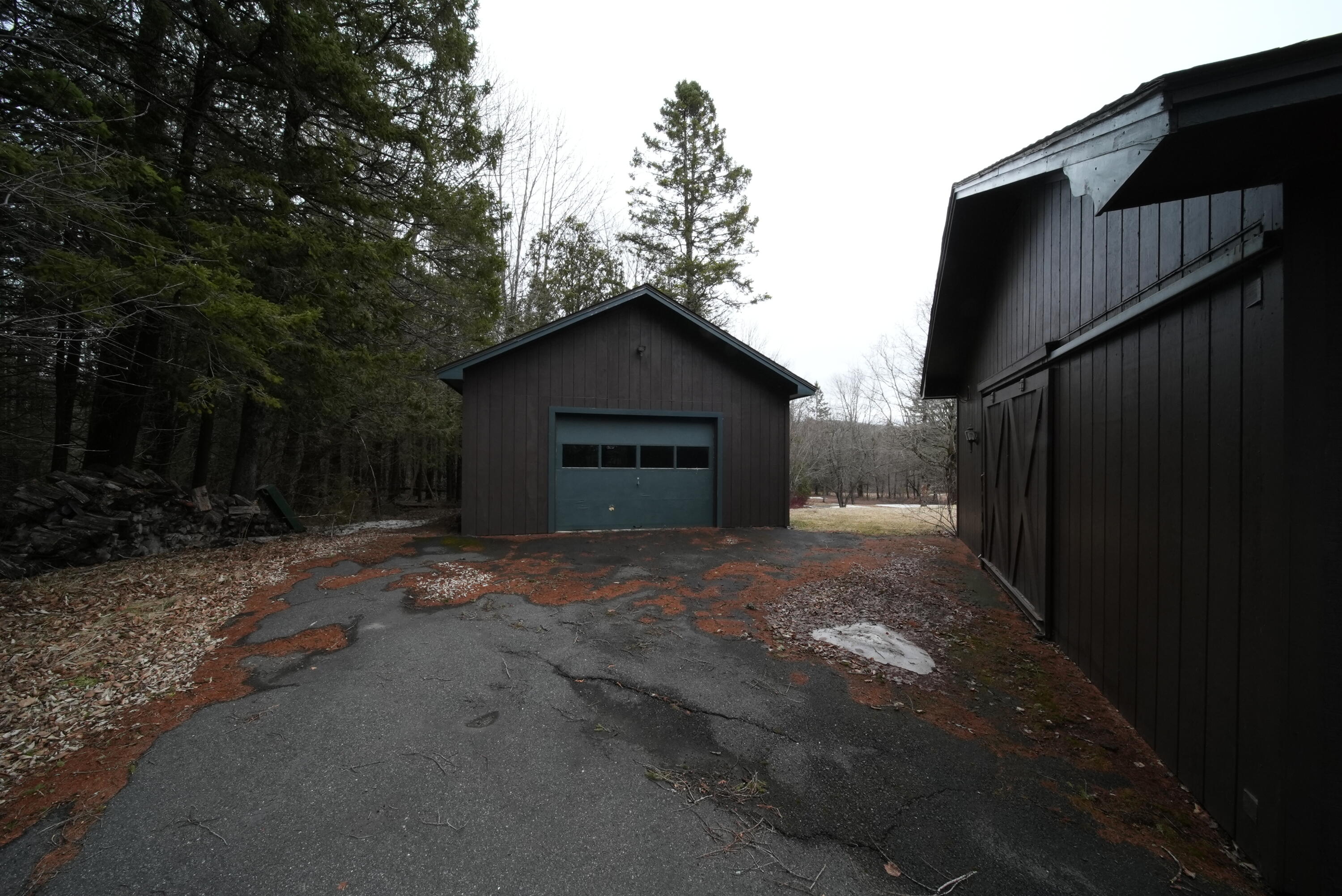212 Timoney Lake Road Smyrna, ME 04780 - Photo 89 of 93 DSC04919