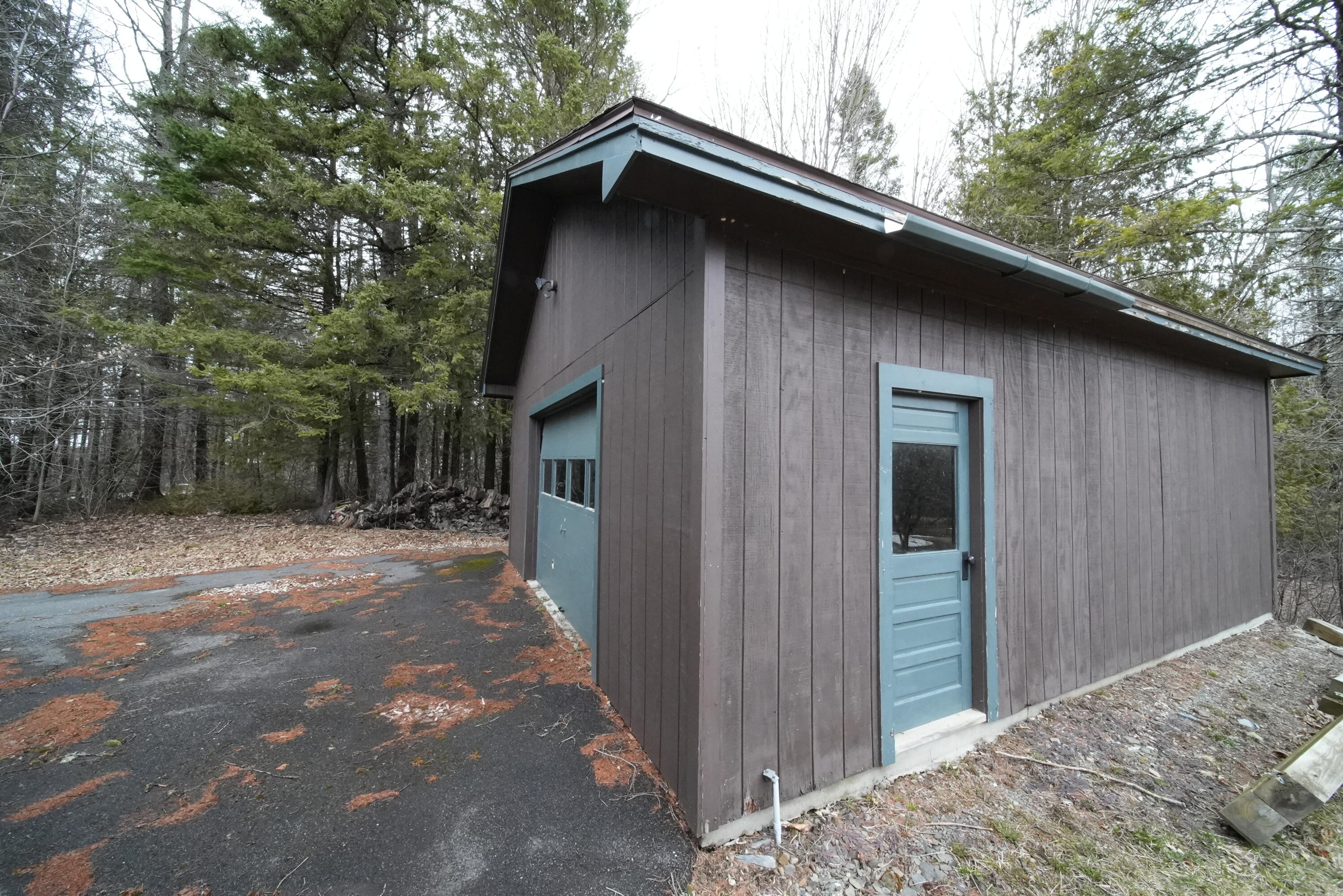 212 Timoney Lake Road Smyrna, ME 04780 - Photo 90 of 93 DSC04920