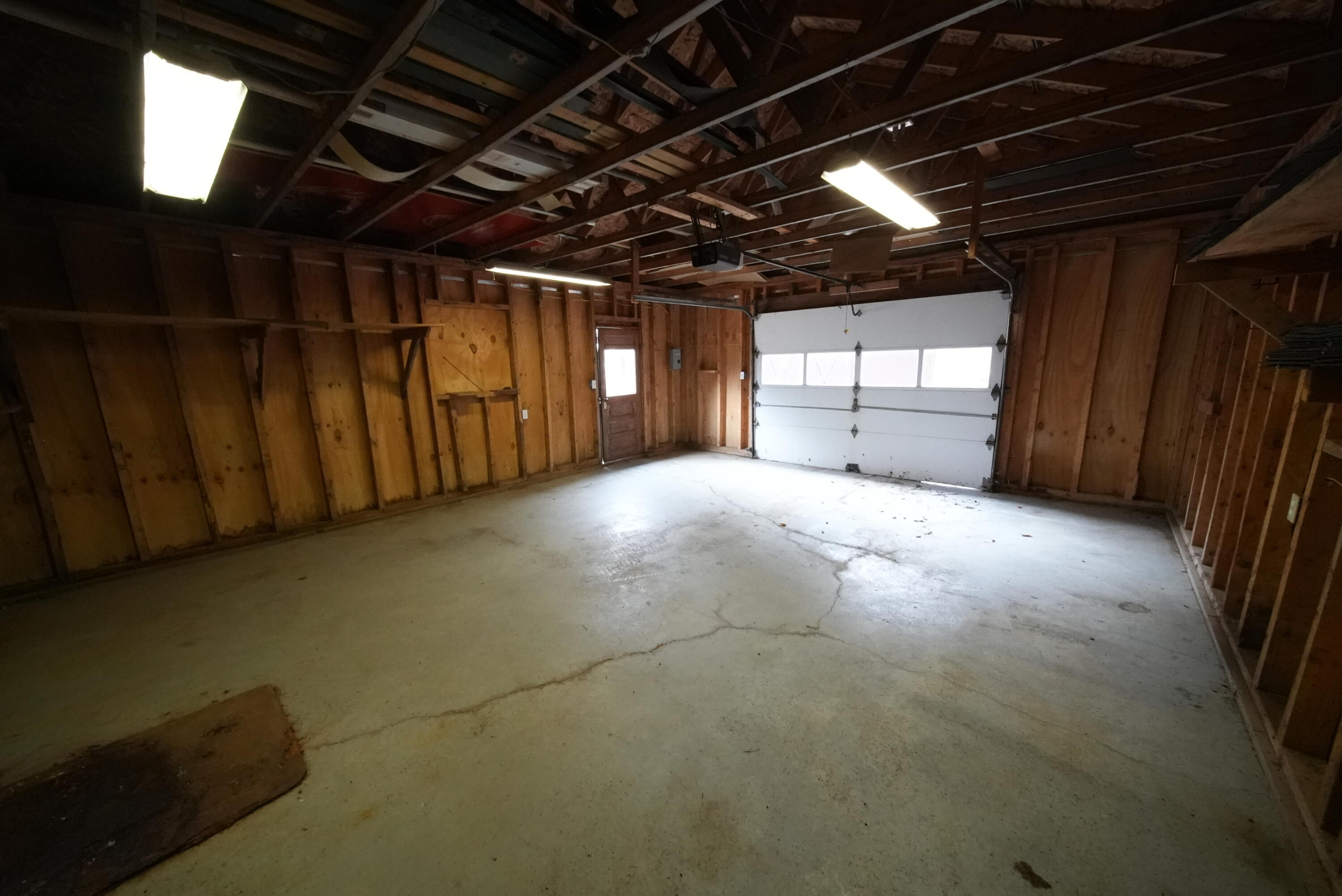 212 Timoney Lake Road Smyrna, ME 04780 - Photo 91 of 93 DSC04924