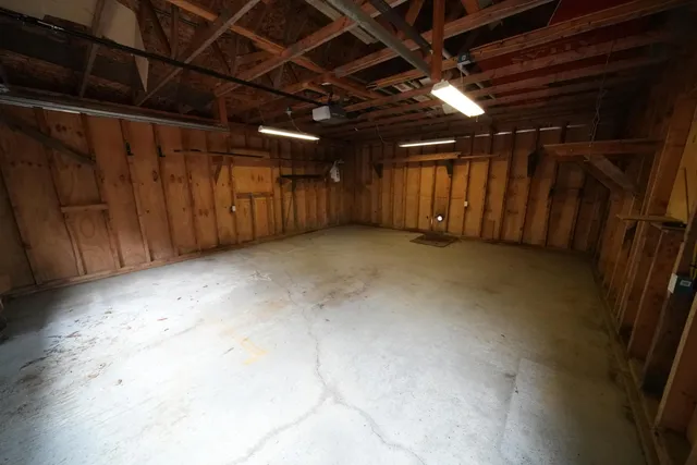 $279,500 | 212 Timoney Lake Road, Smyrna, ME 04780