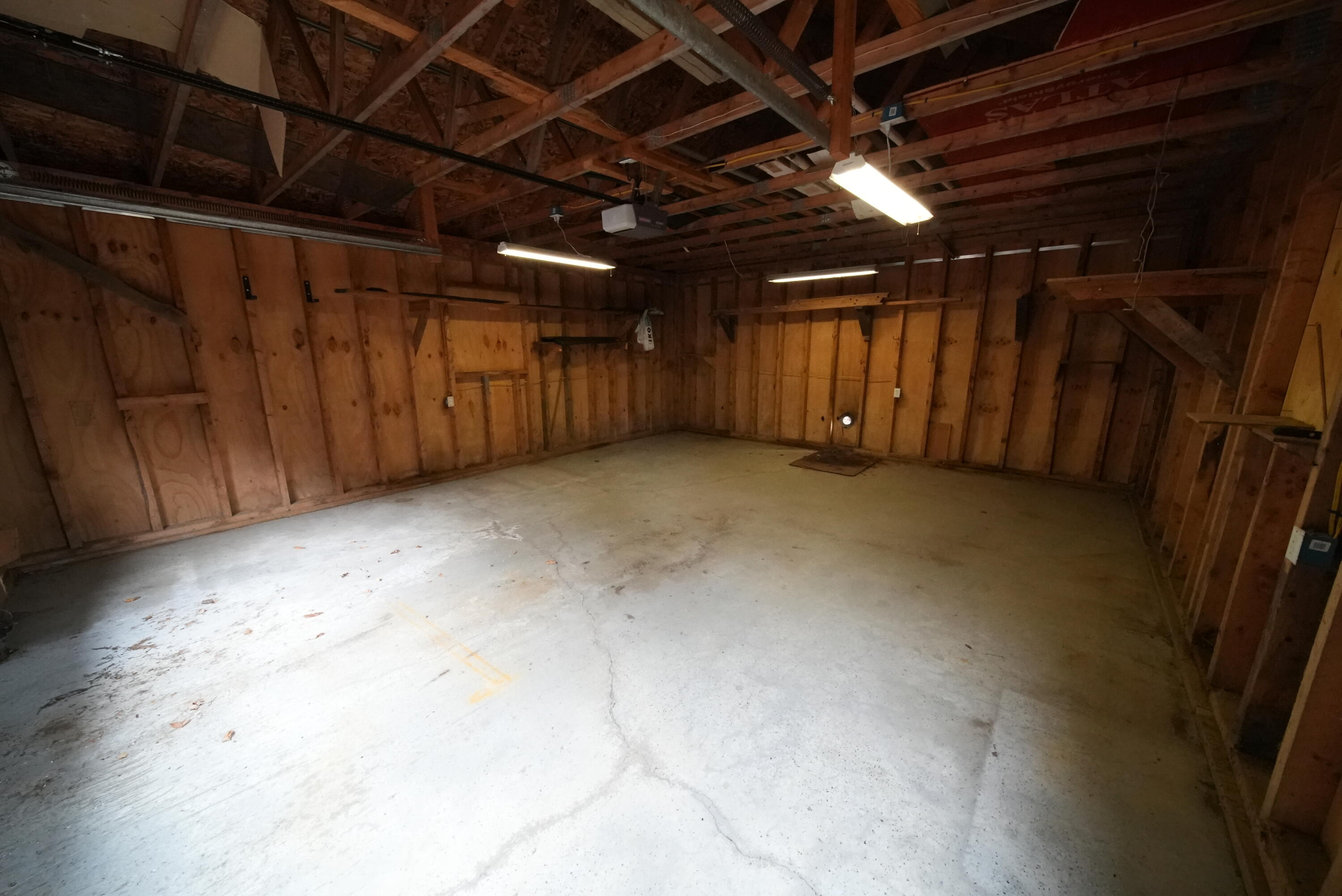 212 Timoney Lake Road Smyrna, ME 04780 - Photo 92 of 93 DSC04923