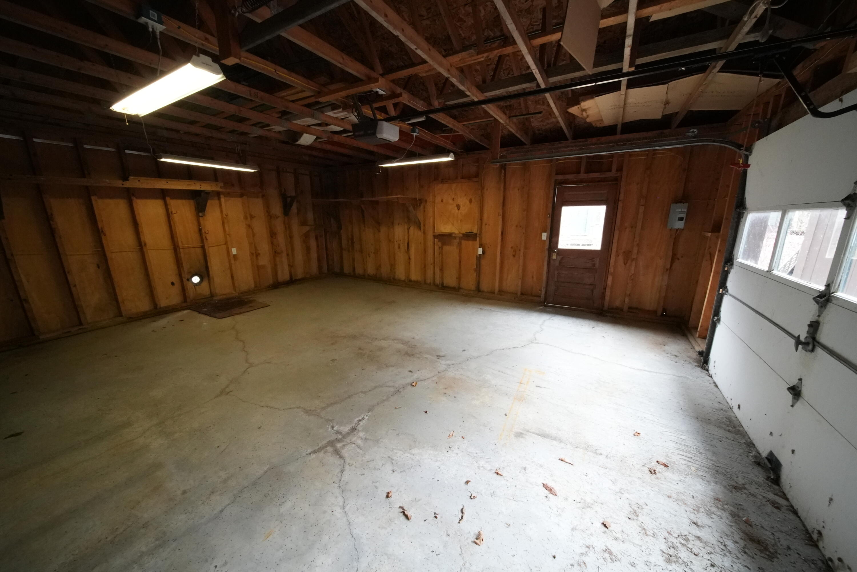 212 Timoney Lake Road Smyrna, ME 04780 - Photo 93 of 93 DSC04925