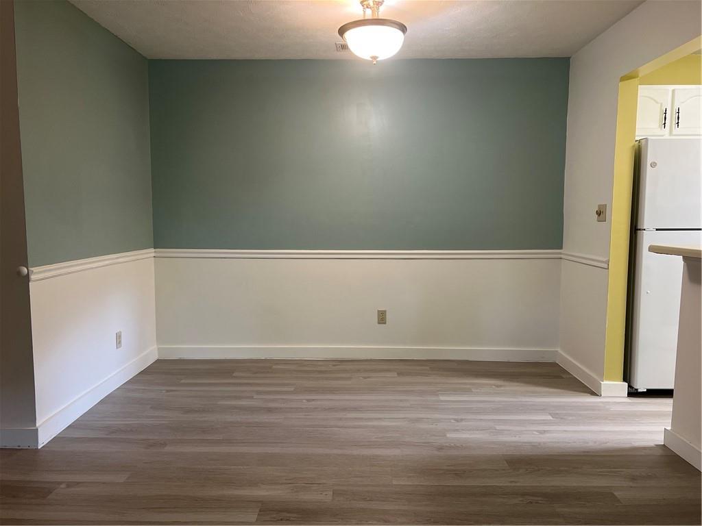1648 Raleigh Circle Marietta, GA 30067 - Photo 6 of 25
