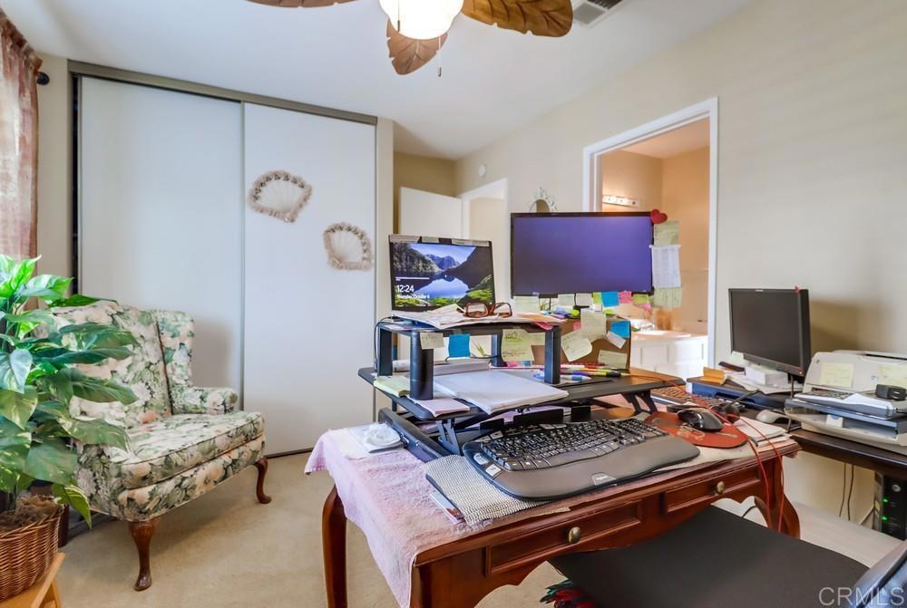2010 Bridgeport Chula Vista, CA 91913 - Photo 33 of 43 a room with furniture