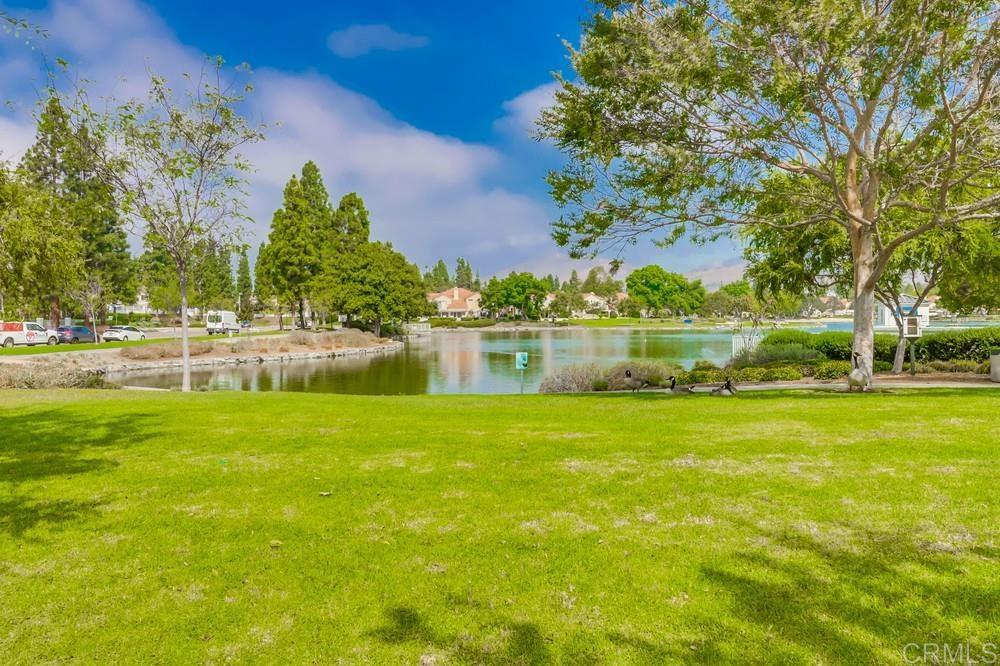 2010 Bridgeport Chula Vista, CA 91913 - Photo 41 of 43 a front view of a house with a yard