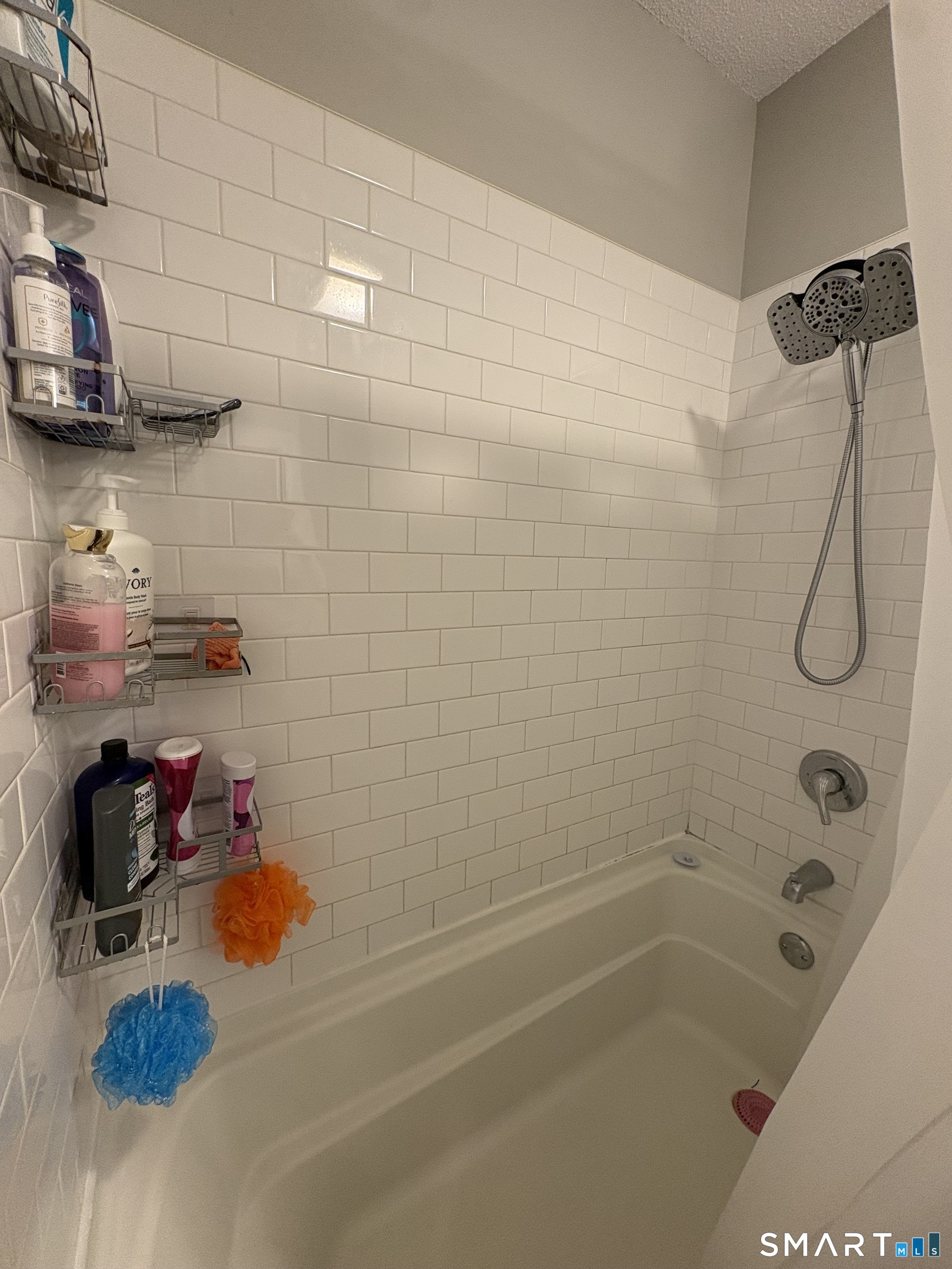 36 Main Street, Unit D Thomaston, CT 06787 - Photo 8 of 13