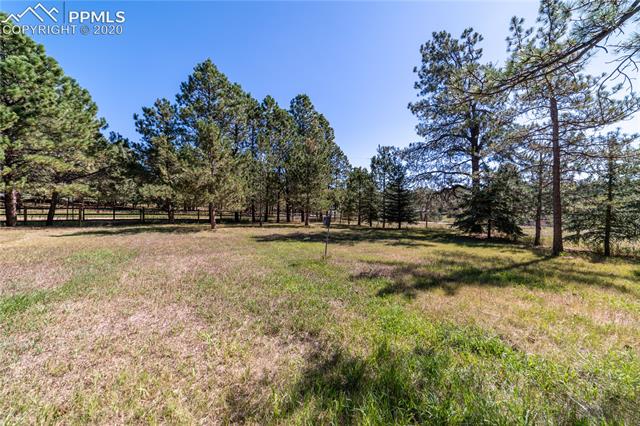 7275 McShane Road Colorado Springs, CO 80908 - Photo 28 of 46
