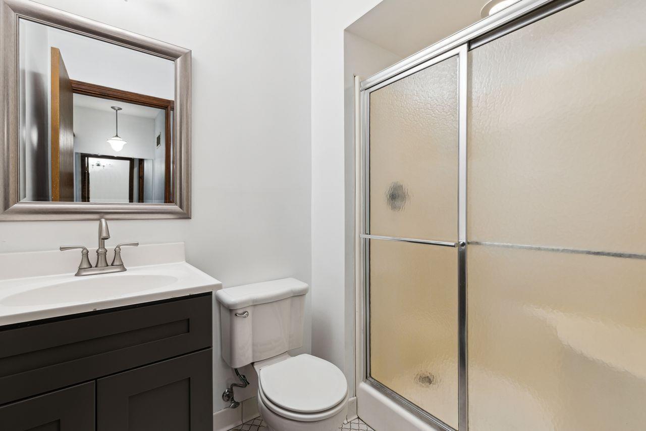 4343 Day Road Cincinnati, OH 45252 - Photo 27 of 36 Gallery Image 27