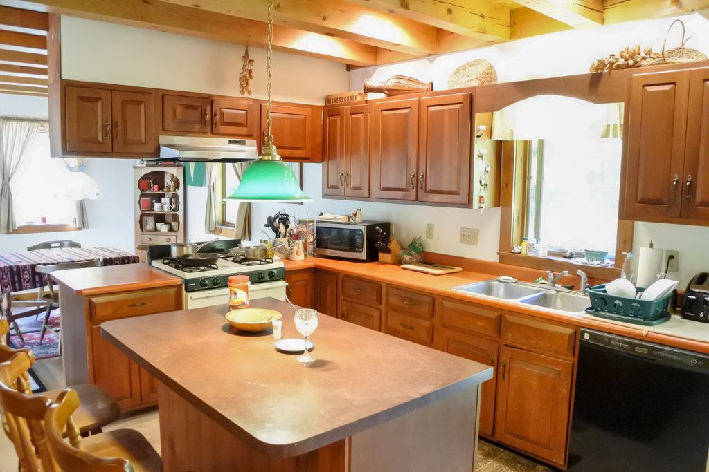788 Baker Brook Road Danby, VT 05739 - Photo 14 of 40 Gallery Image 14