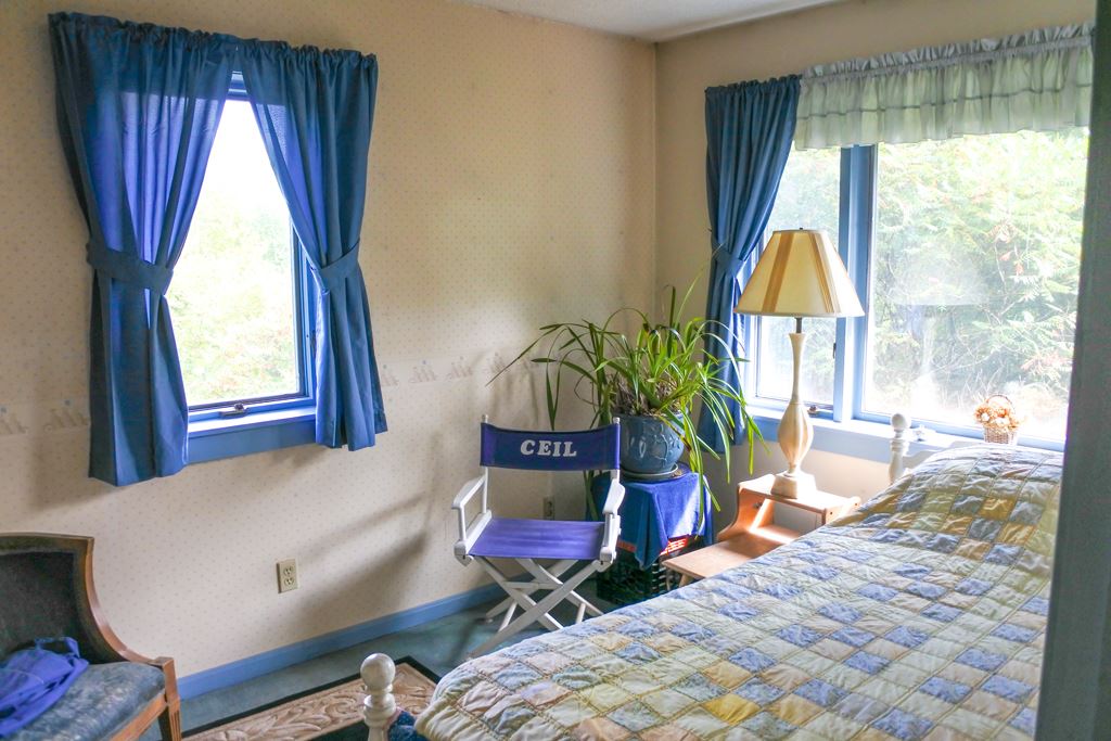 788 Baker Brook Road Danby, VT 05739 - Photo 22 of 40 Gallery Image 22