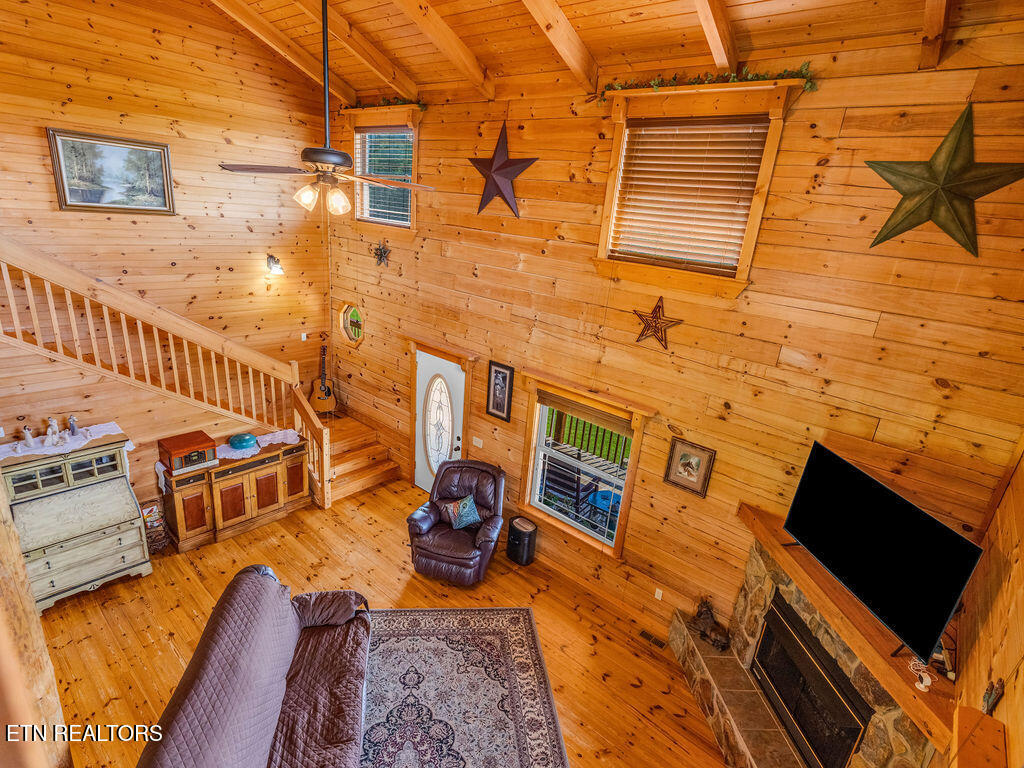 478 Mason Road Madisonville, TN 37354 - Photo 21 of 60 _DSC8120
